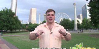 Латанский о самопознании картинка