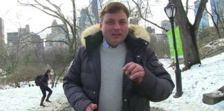 Латанский о достижении целей фото