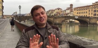 Картинка Как заставить закон притяжения работать