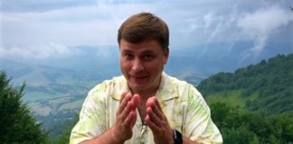 Фото Просветленный разум
