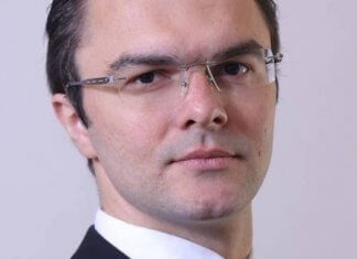 отзыв Трейдера о тренинге Латанского фото