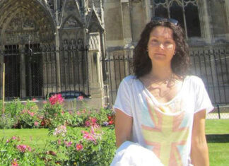 отзыв Чернишевой о тренинге Латанской фото