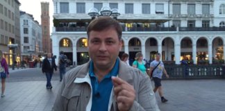 Фото как начать действовать