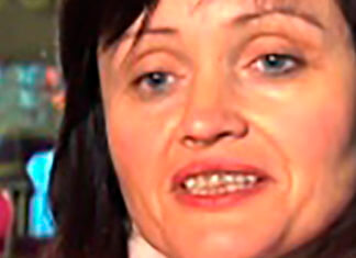 Я поняла, что моя семья — главная цель в моей жизни. Отзывы о Николае Латанском отзыв Людмилы о тренинге Латанского фото