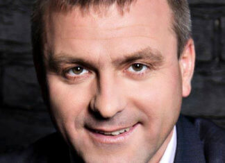 Именно это окружение помогает радикально поменять жизнь. ПРОРЫВ К УСПЕХУ™ отзыв Петрова о тренинге Латанского фото