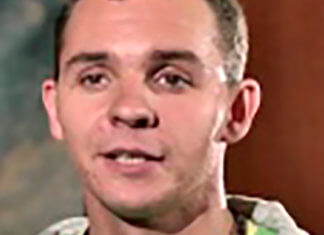 отзыв андрея о тренинге Латанского фото