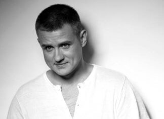 отзыв о тренинге Латанского фото