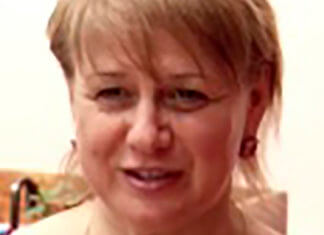 Отзыв о тренинге Латанского фото