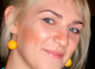 отзыв о Латанском фото