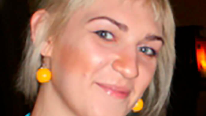 отзыв о Латанском фото