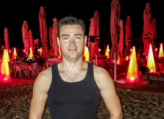 отзыв о тренинге Латанского фото