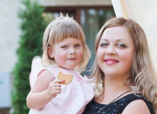 Мисюра о тренинге Латанского фото