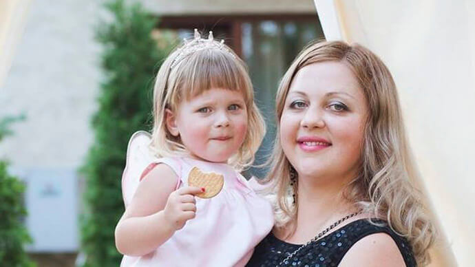 Мисюра о тренинге Латанского фото