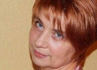 отзыв на тренинг ФОРМУЛА НАСТОЯЩЕГО УСПЕХА™ фото