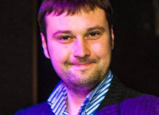 Олег, отзыв