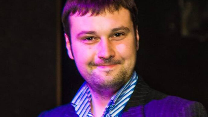 Олег, отзыв