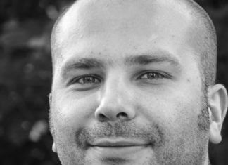 Максим Алабаш. Отзыв