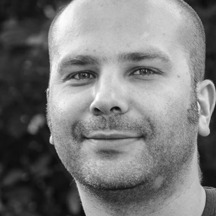 Максим Алабаш. Отзыв