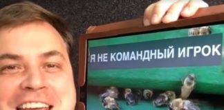 Я НЕ КОМАНДНЫЙ ИГРОК. Фото