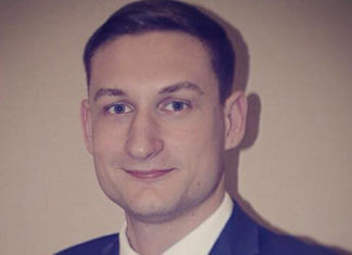 Я посмотрел на суть продаж другими глазами! КАК ПРОДАВАТЬ, НЕ ПРОДАВАЯ™ Богдан, отзыв