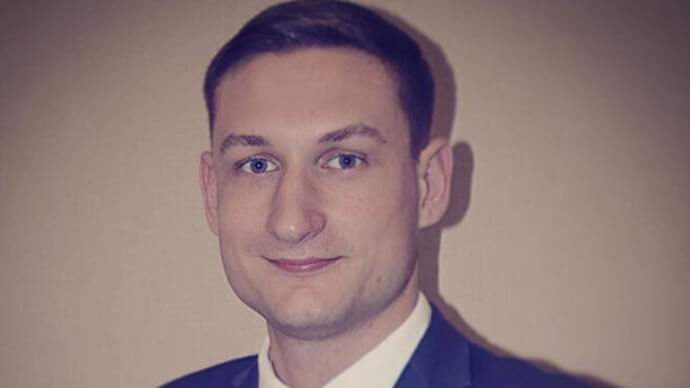 Богдан, отзыв