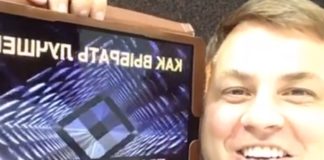КАК ВЫБРАТЬ ЛУЧШЕЕ. Фото