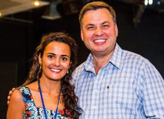 Не бойтесь найти свой путь! ФОРМУЛА НАСТОЯЩЕГО УСПЕХА™