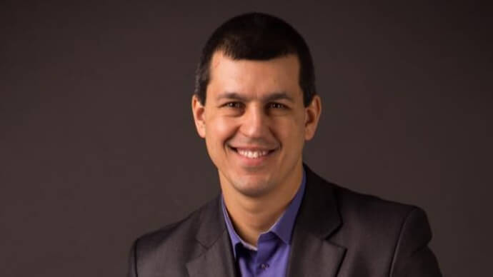 Я изменил свои взгляды. ФОРМУЛА НАСТОЯЩЕГО УСПЕХА™