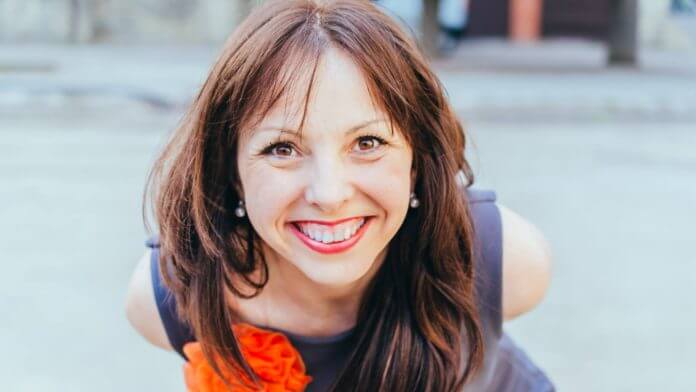 Я поняла, чего я на самом деле хочу. ФОРМУЛА НАСТОЯЩЕГО УСПЕХА™