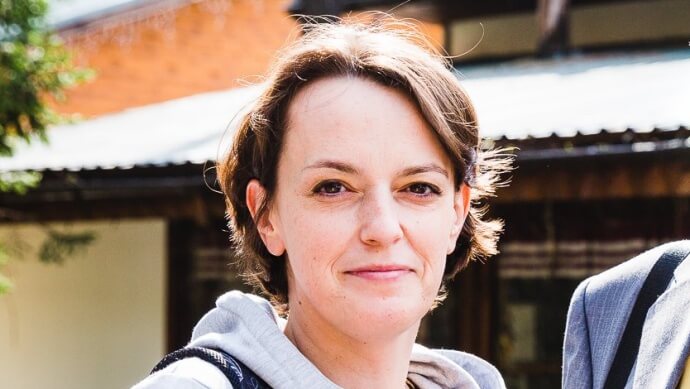 Успеха может добиться каждый! ФОРМУЛА НАСТОЯЩЕГО УСПЕХА™