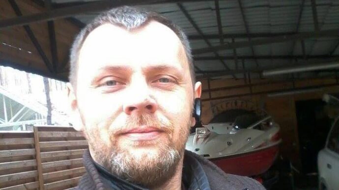 Я навел резкость в виденье своего будущего. ФОРМУЛА НАСТОЯЩЕГО УСПЕХА™