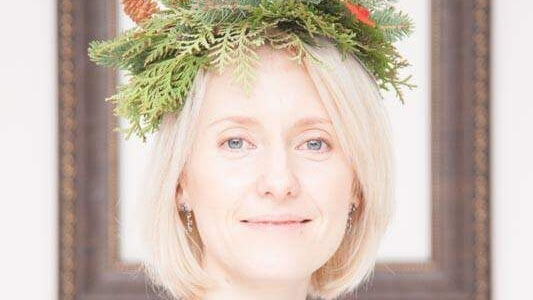 Я полностью поменяла взгляды на жизнь! ФОРМУЛА НАСТОЯЩЕГО УСПЕХА™