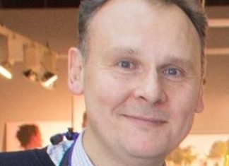 фото отзыв о Формуле Настоящего Успеха