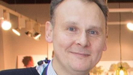 фото отзыв о Формуле Настоящего Успеха