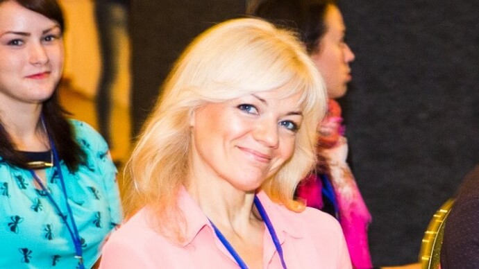 картинка отзыв о Латанском