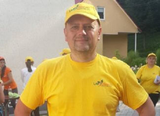 Я узнал много интересных методик для улучшения продаж. Николай Латанский отзывы