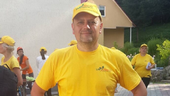 Я узнал много интересных методик для улучшения продаж. Николай Латанский отзывы