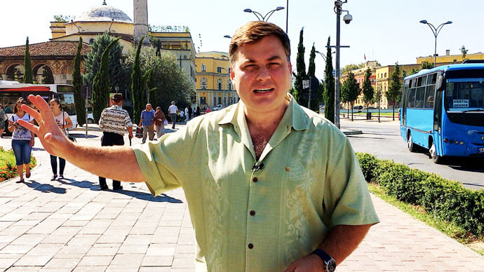 Как не быть одураченным пропагандой картинка