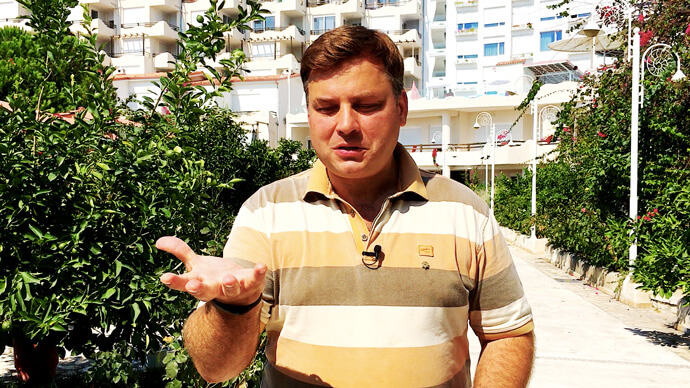 Как понять причину наших переживаний картинка