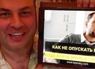 5 ключевых шагов к тому, чтобы никогда не опускались руки кратинка