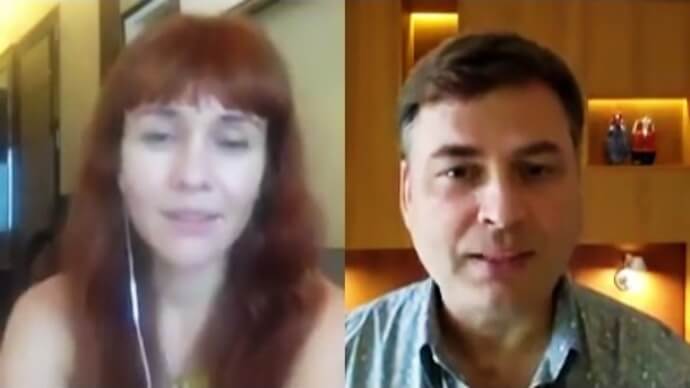 О том, почему большинство людей ничего не достигают после посещения тренингов личностного роста картинка