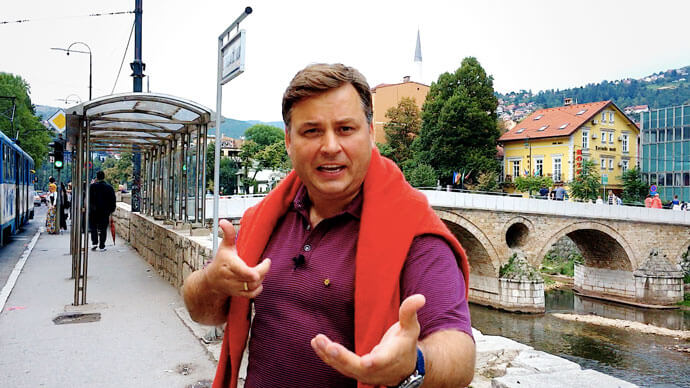 ПОЧЕМУ НАЧИНАЮТСЯ ВОЙНЫ. Как не быть равнодушным и спасти мир #522 Как предотвратить начало войны фото