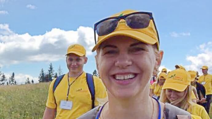 фото жизнь в моменте