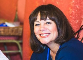 фото отзыв о тренинге Жизнь в Моменте