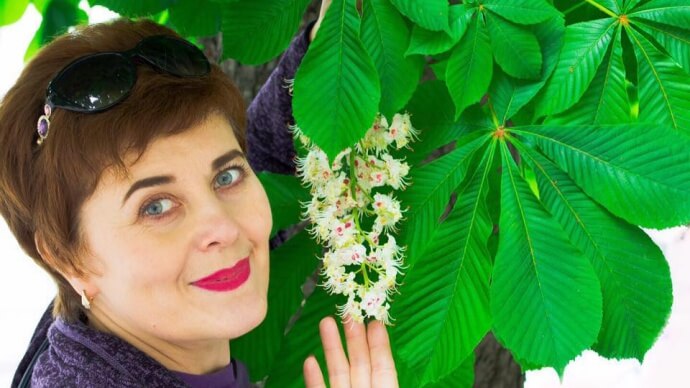 Ты — причина всего… ЖИЗНЬ В МОМЕНТЕ™