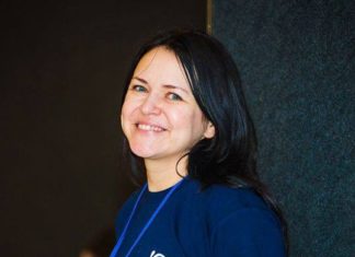 Вы счастливы? ПРОРЫВ К УСПЕХУ™