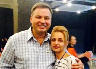 Я поняла, что коучинг — это именно то, что я хочу изучать! ШКОЛА КОУЧИНГА™ фото отзыв о Школе коучинга