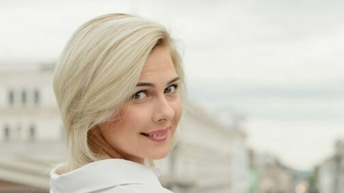 фото отзыв о Мастерстве Жизни