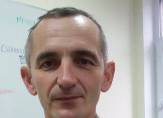 Я стал по другому понимать суть продаж. КАК ПРОДАВАТЬ, НЕ ПРОДАВАЯ™