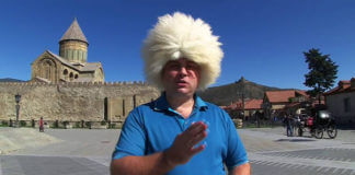 ГЕНИИ СОЗДАЮТ